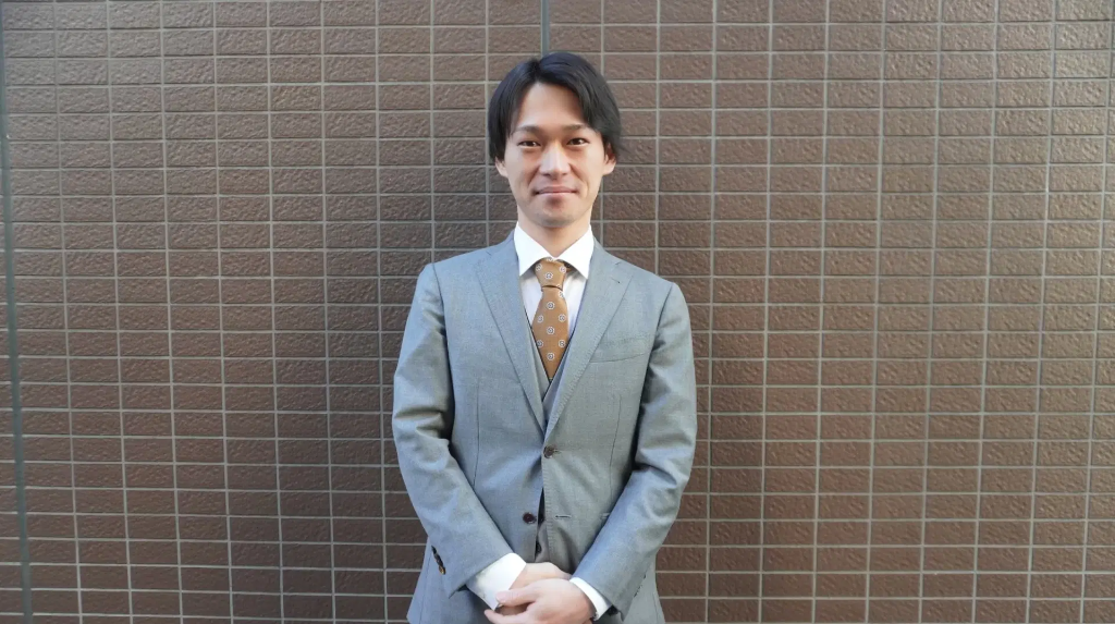 https://aor5no.media.saiyo-job.jp/contents/data/9cd2434f-5e44-464e-b941-09f65358171e